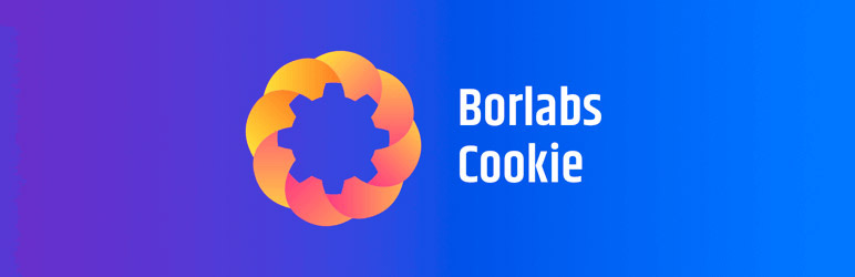 Logo Borlabs Cookie
