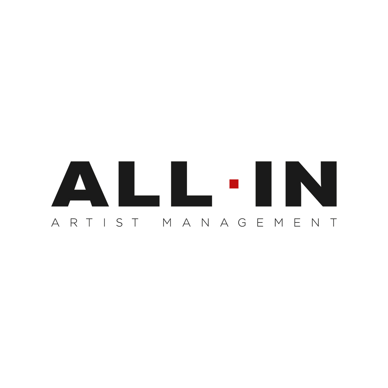 all-in-artist-management-gmbh-inflzr-magazin