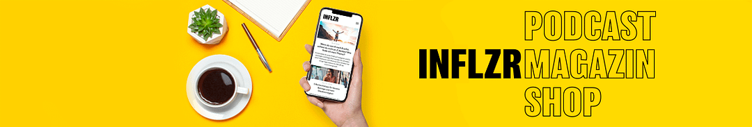 INFLZR Titelbild LinkedIn 02