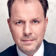 Rechtsanwalt Christian Solmecke